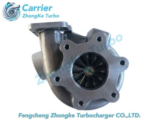 DH300-5 Turbo 466721-5007S 466721-0007 466721-0016 466721-0017 65.09100-7047 65.09100-7048 Turboładowarka do silnika D1146T