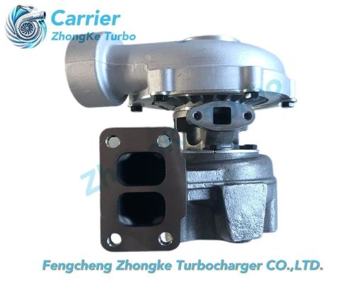 DH300-5 Turbo 466721-5007S 466721-0007 466721-0016 466721-0017 65.09100-7047 65.09100-7048 Turboładowarka do silnika D1146T