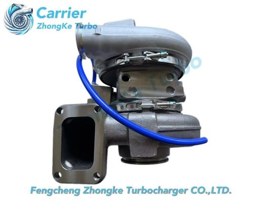 HY55V Turbo 4046945 504252142 504252144 4031404 3769433 4046947 4046946 5042521440.5042521420 Turbosprężarka do silnika Iveco CURSOR 13