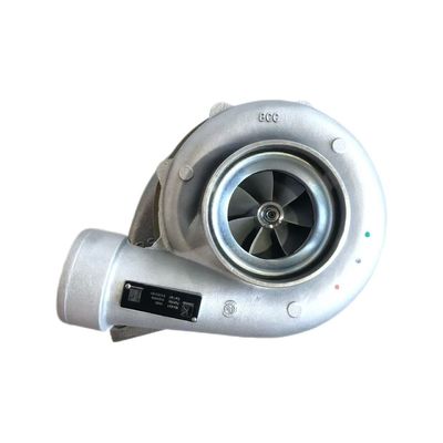 HX50 Turbo 3594809 3537037 3537038 3594810 4024969 3804546 4024969 4024969NX 4024969RX Turbosprężarka do silnika Cummins M11