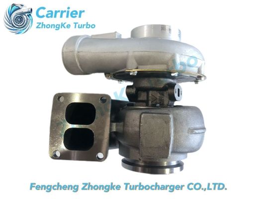 HX50 Turbo 3594809 3537037 3537038 3594810 4024969 3804546 4024969 4024969NX 4024969RX Turbosprężarka do silnika Cummins M11