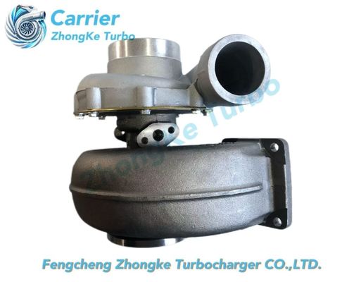 HX50 Turbo 3594809 3537037 3537038 3594810 4024969 3804546 4024969 4024969NX 4024969RX Turbosprężarka do silnika Cummins M11