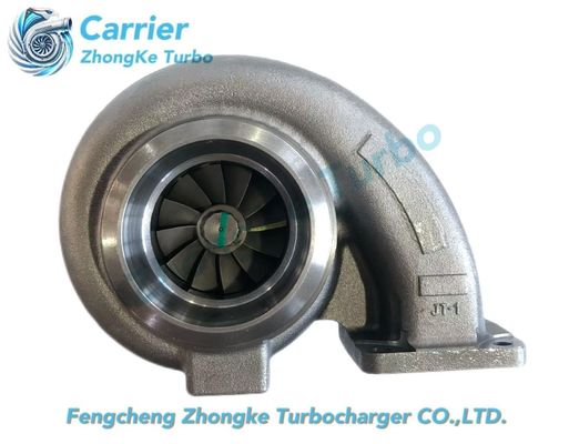 HX50 Turbo 3594809 3537037 3537038 3594810 4024969 3804546 4024969 4024969NX 4024969RX Turbosprężarka do silnika Cummins M11