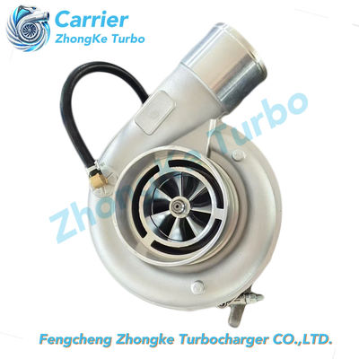 Turbocompresores para camiones diésel Caterpillar C9 S310G080 174994R 474994 253-7325 10R2770