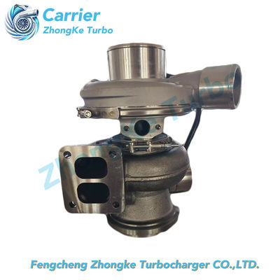Turbocompresores para camiones diésel Caterpillar C9 S310G080 174994R 474994 253-7325 10R2770