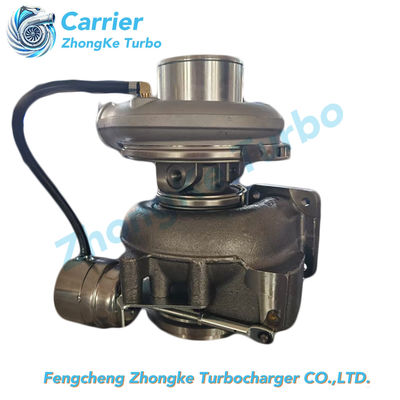 Turbocompresores para camiones diésel Caterpillar C9 S310G080 174994R 474994 253-7325 10R2770