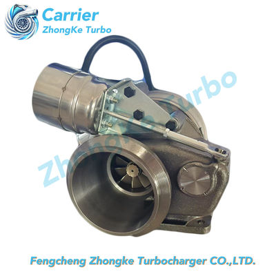Turbocompresores para camiones diésel Caterpillar C9 S310G080 174994R 474994 253-7325 10R2770