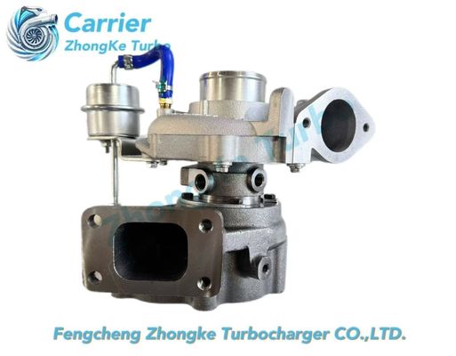 SK250-8 Turbo GT2259LS 761916-5003S 761916-0003 761916-0006 787873-0001 24100-4631 Turboładowarka do silnika Kobelco J05E-TA J05E