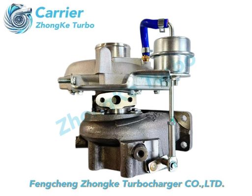SK250-8 Turbo GT2259LS 761916-5003S 761916-0003 761916-0006 787873-0001 24100-4631 Turboładowarka do silnika Kobelco J05E-TA J05E
