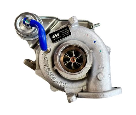 SK250-8 Turbo GT2259LS 761916-5003S 761916-0003 761916-0006 787873-0001 24100-4631 Turboładowarka do silnika Kobelco J05E-TA J05E