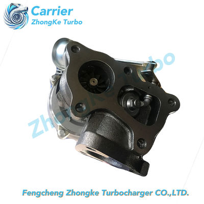 GT1549S D4CB Starex Hyundai H1 2.5 Crdi Turbo 767032-5001S 767032-0001 28200-4A380 282004A380