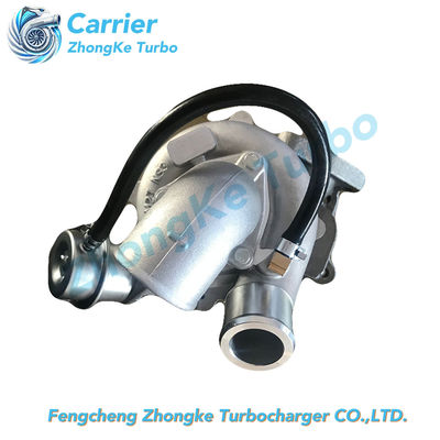 GT1549S D4CB Starex Hyundai H1 2.5 Crdi Turbo 767032-5001S 767032-0001 28200-4A380 282004A380