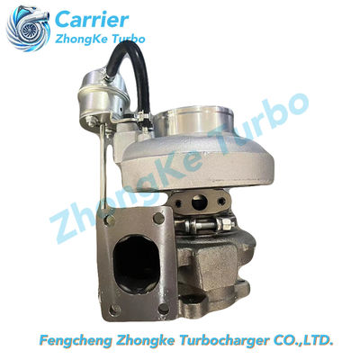 HE221W Turbo 4042718 4042714 4042715 4937653 4955316 4042717 4955319 Turbocompresor para Cummins Industrial con motor QSB de nivel 3