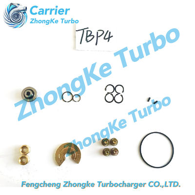 Zestawy naprawcze turbosprężarki Cummins 6BT DFM B160 TBP4 704095-5001S CA6110AKZ 704095-5002