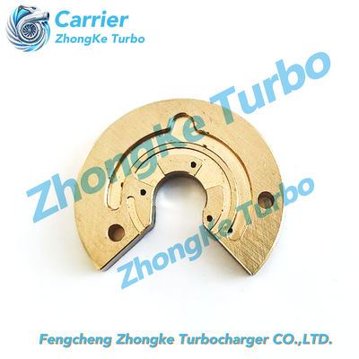 Zestawy naprawcze turbosprężarki Cummins 6BT DFM B160 TBP4 704095-5001S CA6110AKZ 704095-5002