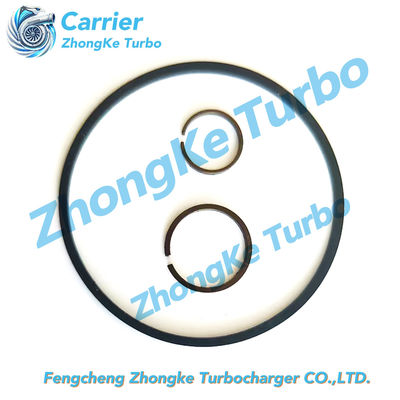Zestawy naprawcze turbosprężarki Cummins 6BT DFM B160 TBP4 704095-5001S CA6110AKZ 704095-5002