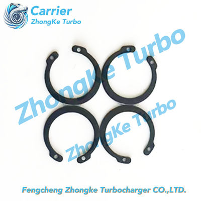 Zestawy naprawcze turbosprężarki Cummins 6BT DFM B160 TBP4 704095-5001S CA6110AKZ 704095-5002