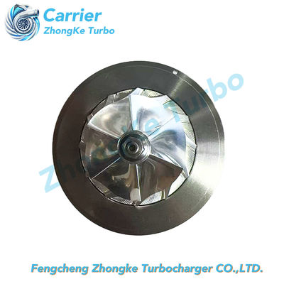 TD04 Chra Turbo Cartridge Turbocharger Core Untuk Mesin BMW B48 49477-02450 49477-02350 49477-02204 11652393604