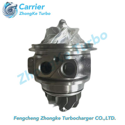 TD04 Chra Turbo Cartridge Turbocharger Core Untuk Mesin BMW B48 49477-02450 49477-02350 49477-02204 11652393604
