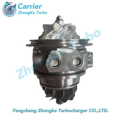 TD04 Chra Turbo Cartridge Turbocharger Core Untuk Mesin BMW B48 49477-02450 49477-02350 49477-02204 11652393604
