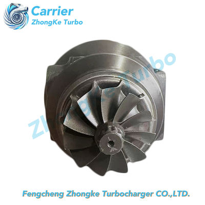 TD04 Chra Turbo Cartridge Turbocharger Core Untuk Mesin BMW B48 49477-02450 49477-02350 49477-02204 11652393604