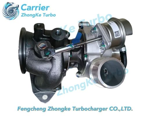 JP44 SAIC Datong V80 2.0T Turbocompresor del mercado de accesorios Motor diésel 1144800097-1 C00336478 1144800097-1 C00185477