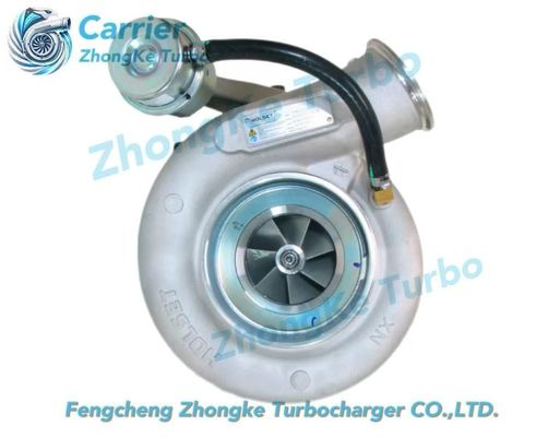 Cummins ISLE L360 8.9L HE400WG Orijinal Turboşarj 3785222 3783603 3786508H 4045069 2881908 3785230 3785231 5460130 4045076