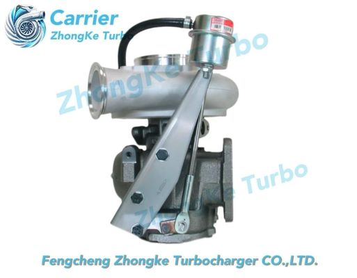 Cummins ISLE L360 8.9L HE400WG Orijinal Turboşarj 3785222 3783603 3786508H 4045069 2881908 3785230 3785231 5460130 4045076