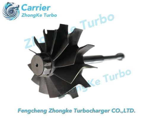 HX35 Komatsu PC200-8 Türbin Mili Turbo 4038475 3595157 3595158 3596668 3598702 3599109 3786885H 4035373