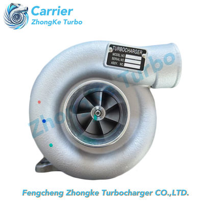 TD06H-16M Cat 3406 Turbo 49179-02270 107-6338 10R7604 Para Cargador D5G Motor