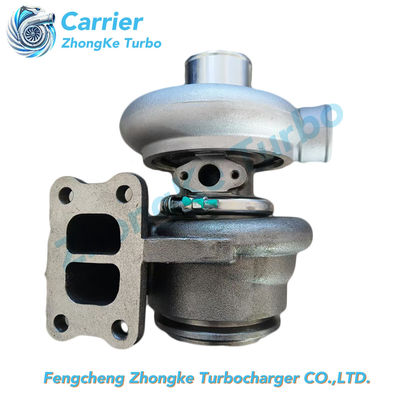 TD06H-16M Cat 3406 Turbo 49179-02270 107-6338 10R7604 Para Cargador D5G Motor