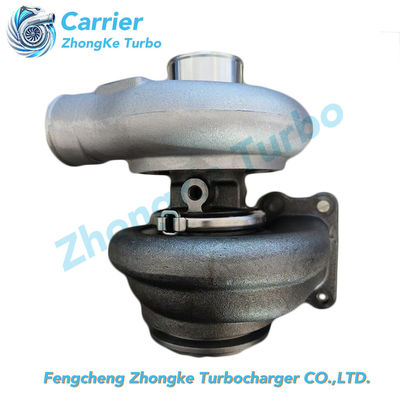 TD06H-16M Cat 3406 Turbo 49179-02270 107-6338 10R7604 Para Cargador D5G Motor