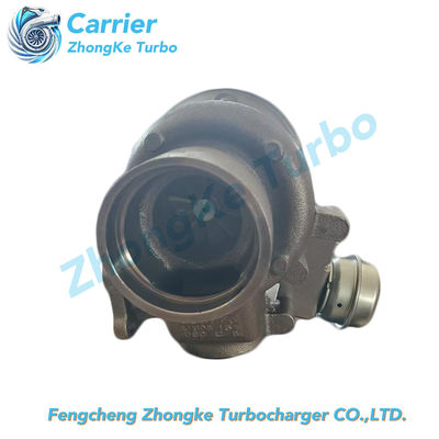 Caterpillar 950F 3116 S2EGL112 Turbocompresor de motor diesel 105-5059 0R6865 para cargador de tierra en movimiento