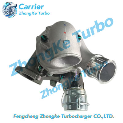 Hyundai H1 Cargo TQ 2.5L Auto Turbo Parts 28230-4A700 53039700353 53039700226 53039880226 28500-4A700