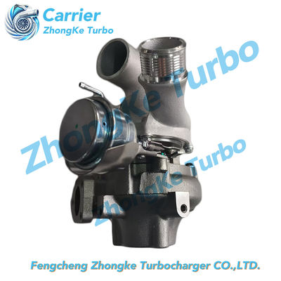 Hyundai H1 Cargo TQ 2.5L Auto Turbo Parts 28230-4A700 53039700353 53039700226 53039880226 28500-4A700