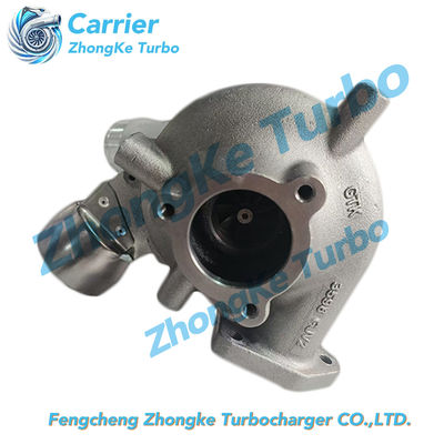 Hyundai H1 Cargo TQ 2.5L Auto Turbo Parts 28230-4A700 53039700353 53039700226 53039880226 28500-4A700