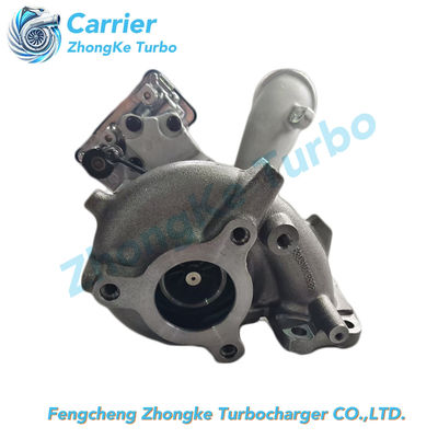 Silnik YD25DDTI 2.5 Nissan Navara Turbo Zamiennik BV45 53039880210 53039880182 144115X01B 144115X01A