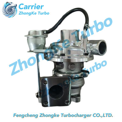 238-9349 Deniz Dizel Motoru Turboşarjı Türbin Perkins 404D-22 404C-22T 404D-22TA 2.2L Motor