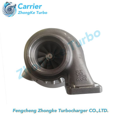 RHG9 Isuzu Pickup Dizel Kamyon Turbos 6WF1T VB300019 1-144004011 114400-4022 114400-3651 1-14400-3653