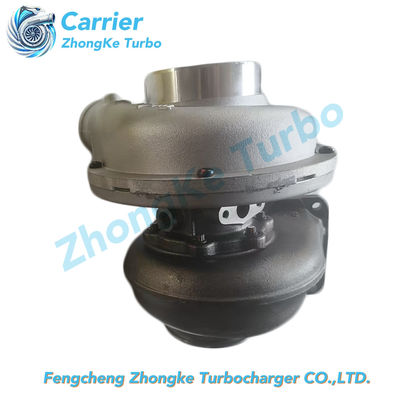 RHG9 Isuzu Pickup Dizel Kamyon Turbos 6WF1T VB300019 1-144004011 114400-4022 114400-3651 1-14400-3653