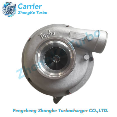 RHG9 Isuzu Pickup Dizel Kamyon Turbos 6WF1T VB300019 1-144004011 114400-4022 114400-3651 1-14400-3653