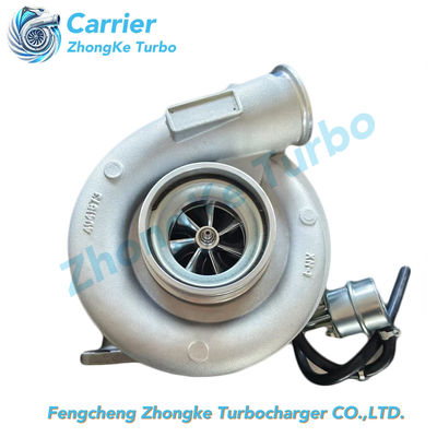 Volvo Renault D13K MD11 HE500WG Turbo 3795976 7422350193 22332491 5502290 3795973 7485020193