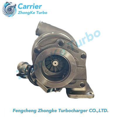 Volvo Renault D13K MD11 HE500WG Turbo 3795976 7422350193 22332491 5502290 3795973 7485020193