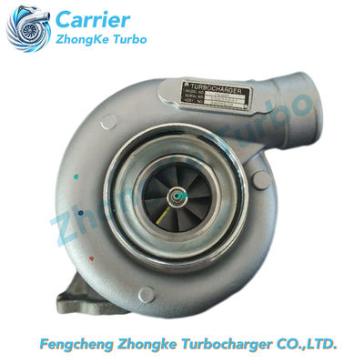 HX40M Cummins 6BTAM Marine Diesel Turbo 3802829 380282900 3802829NX 3802829RX OEM