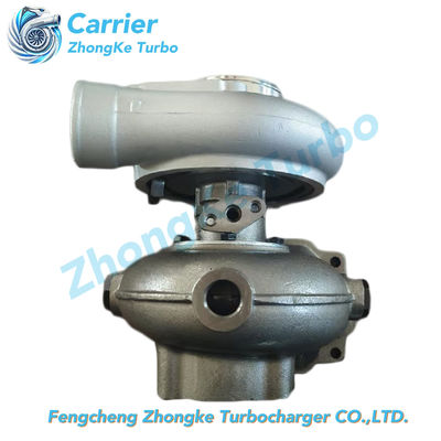 HX40M Cummins 6BTAM Marine Diesel Turbo 3802829 380282900 3802829NX 3802829RX OEM