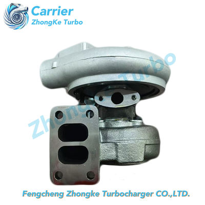 بیل مکانیکی DB58TI TIER 1 Daewoo Turbo HX35 3539679 3591461 3593185 4033596 65.09100-7040 65.09100-7197