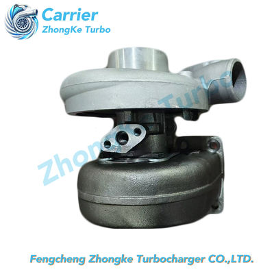 بیل مکانیکی DB58TI TIER 1 Daewoo Turbo HX35 3539679 3591461 3593185 4033596 65.09100-7040 65.09100-7197