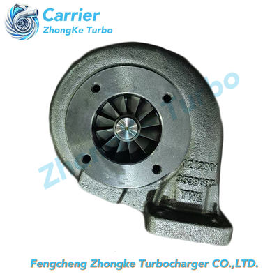 بیل مکانیکی DB58TI TIER 1 Daewoo Turbo HX35 3539679 3591461 3593185 4033596 65.09100-7040 65.09100-7197