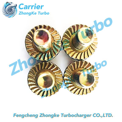 T04B45 Zestawy napraw turbosprężarki 465590-5005S 468100-0000 465590-0006 846889 466731 5001743 dla Volvo F7 B55 TD70F
