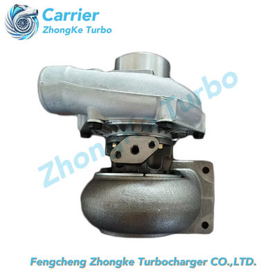 T04B33 Turbo para excavadora 465040-5004S 53279886080 AR64567 RE26121 SE500252 para motor John Deere 6359T